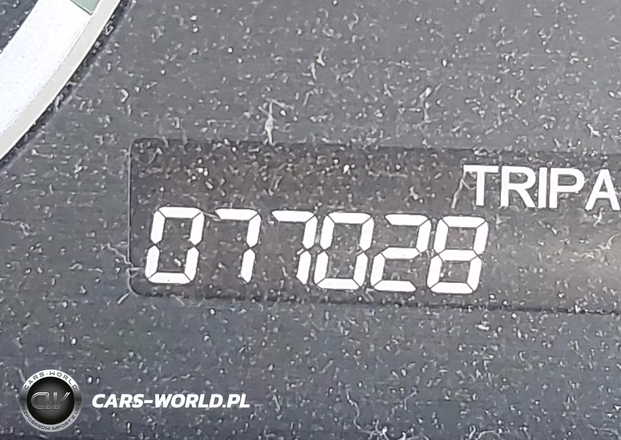 2012 Honda Accord 2.4 Se VIN:1HGCP2F66CA027008 - 7