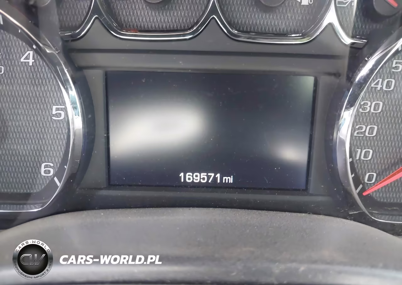 2014 Chevrolet Silverado 1500 Ltz VIN:3GCUKSEC2EG217143 - 15