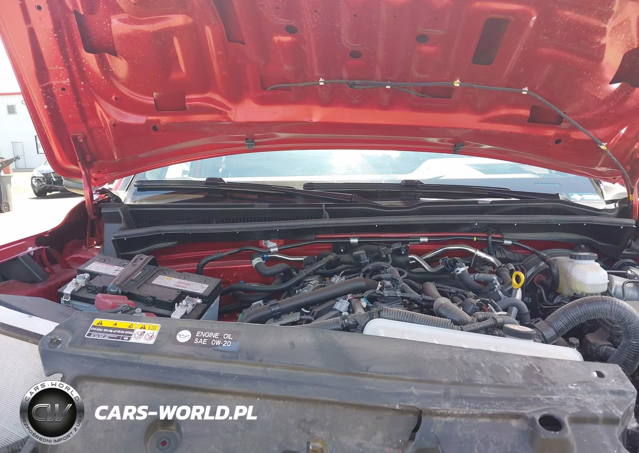 2025 Toyota 4Runner Trd Off Road VIN:JTEVA5BR5S5015896 - 10