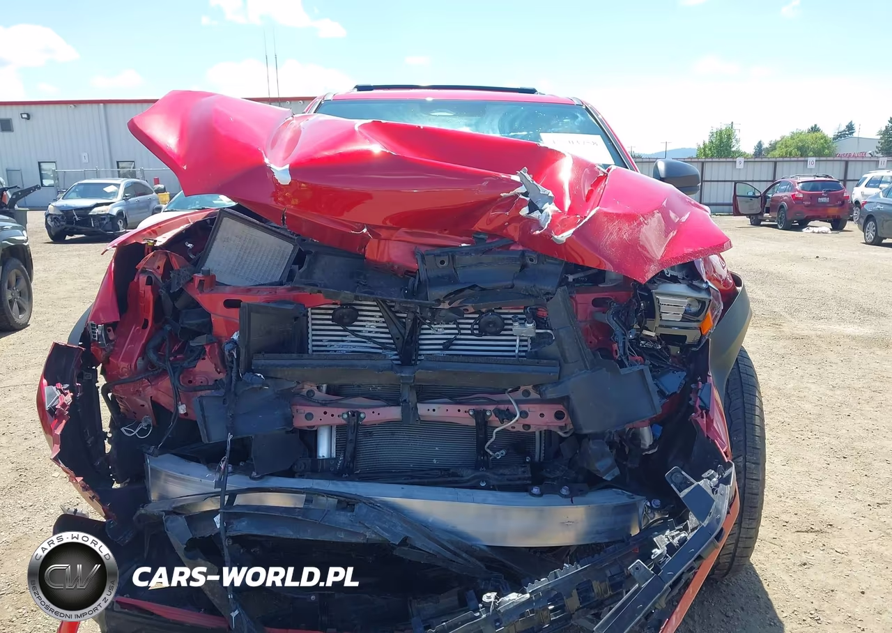 2025 Toyota 4Runner Trd Off Road VIN:JTEVA5BR5S5015896 - 12