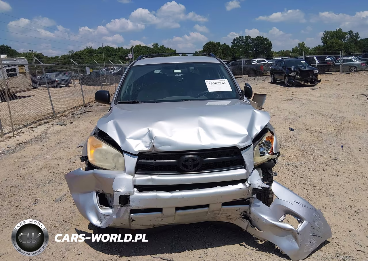 2010 Toyota Rav4 VIN:JTMZF4DV1AD024210 - 13