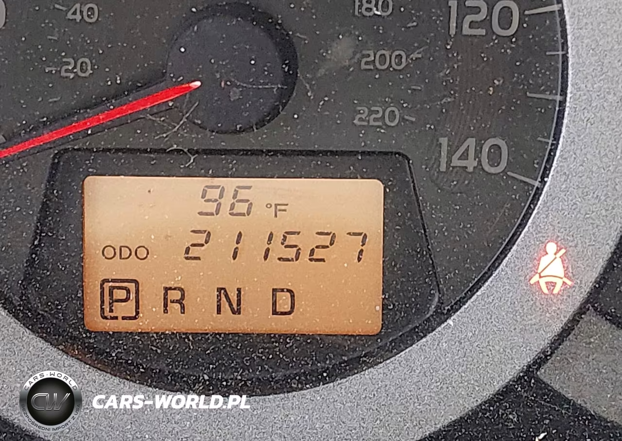 2010 Toyota Rav4 VIN:JTMZF4DV1AD024210 - 16