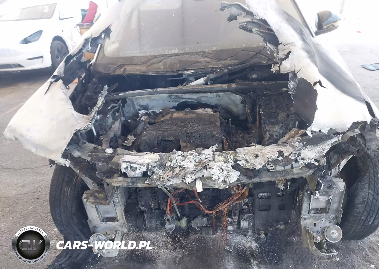 2020 Land Rover Range Rover Evoque S VIN:SALZJ2FX8LH105923 - 12