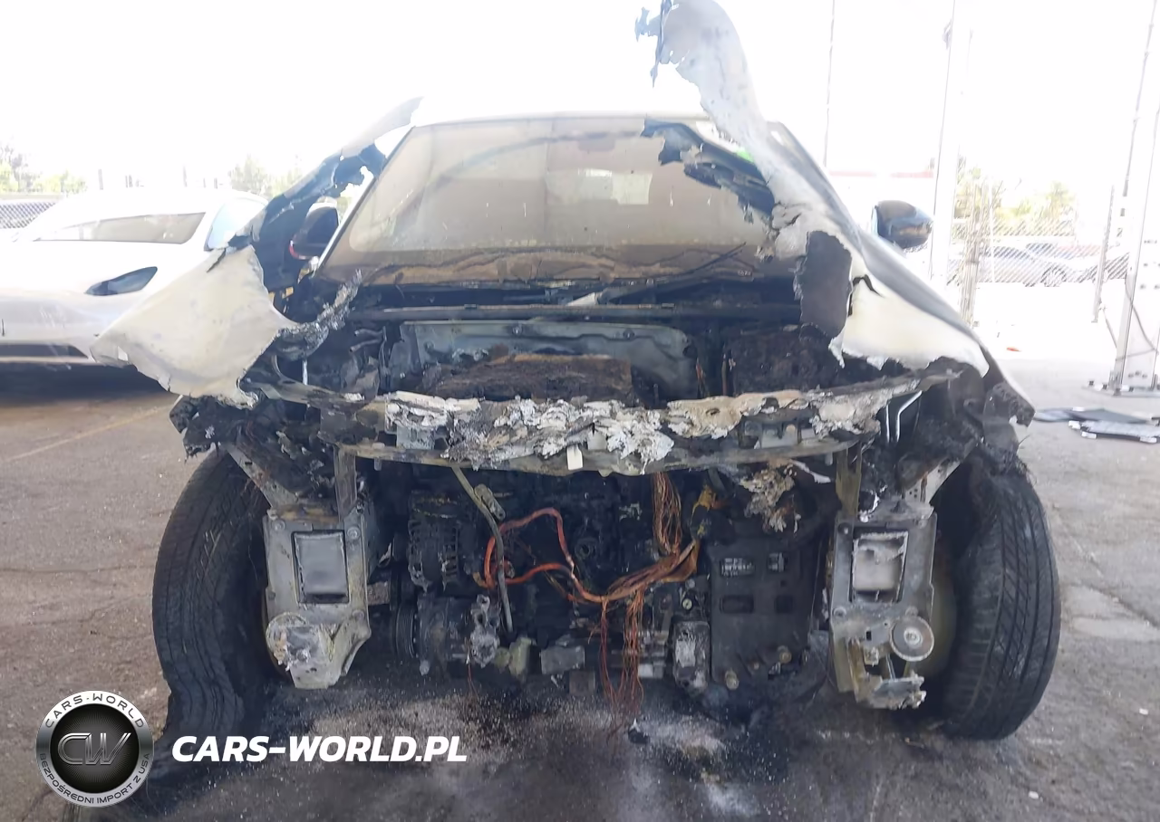 2020 Land Rover Range Rover Evoque S VIN:SALZJ2FX8LH105923 - 6