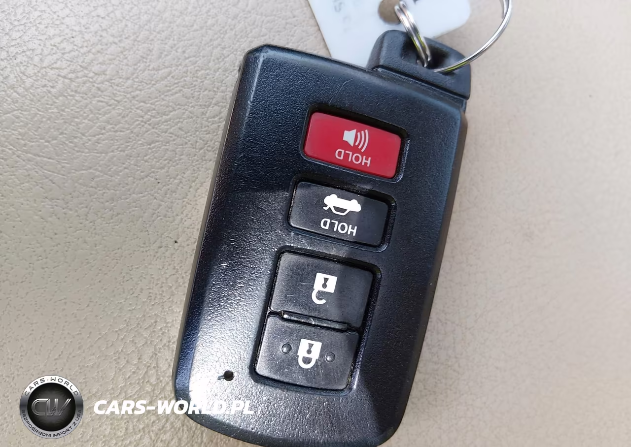 2015 Toyota Camry Hybrid Xle VIN:4T1BD1FK2FU164858 - 11