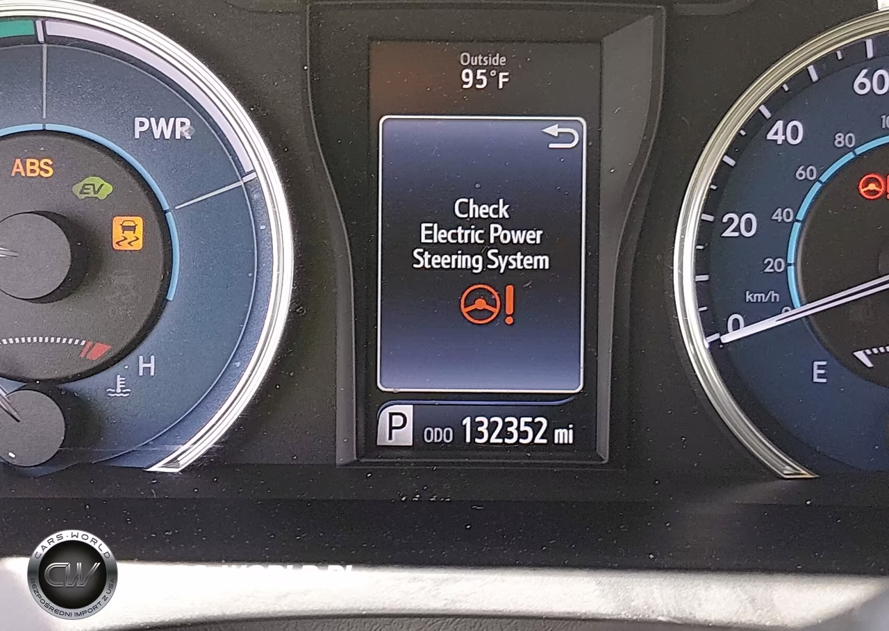 2015 Toyota Camry Hybrid Xle VIN:4T1BD1FK2FU164858 - 15