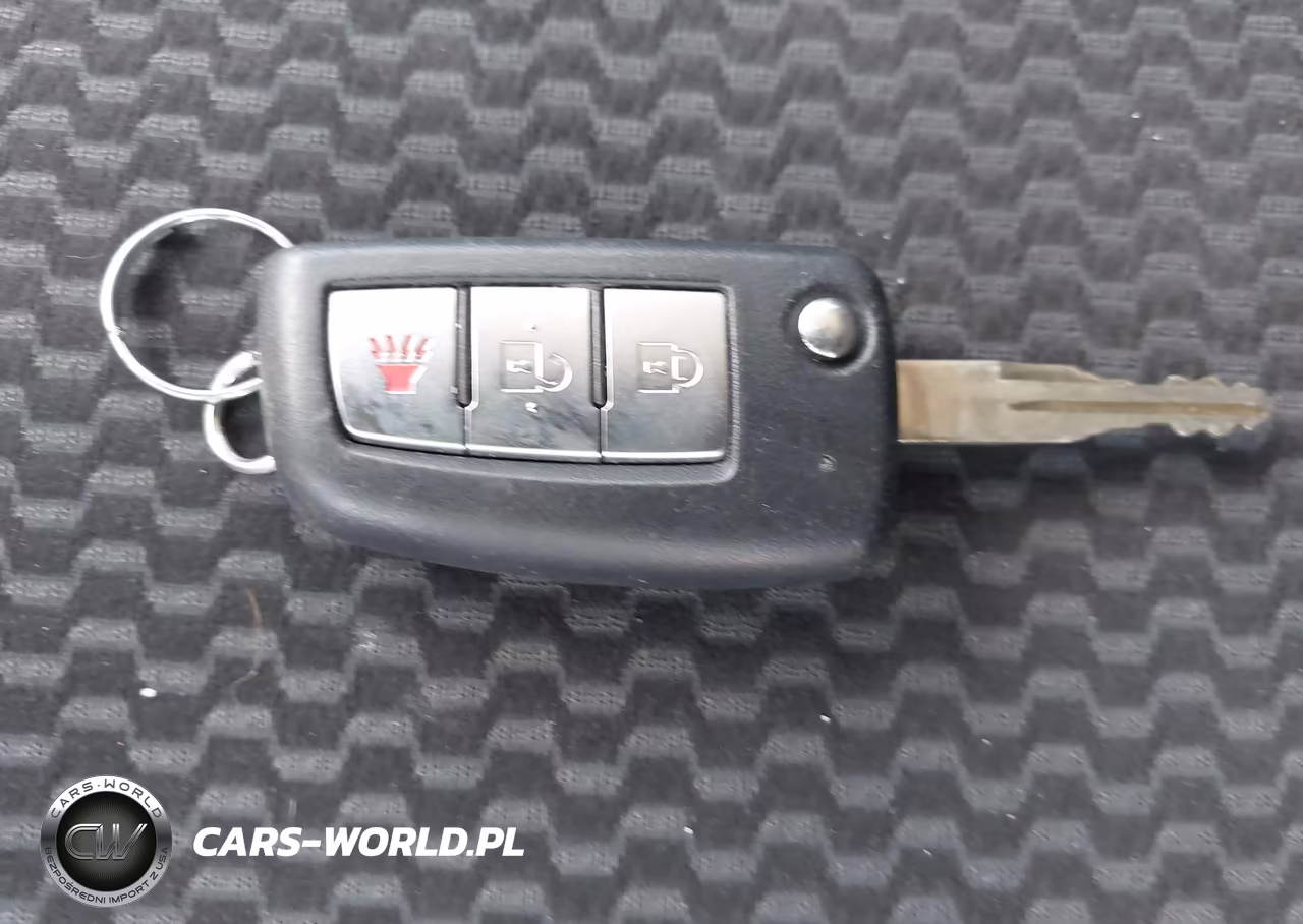 2019 Nissan Rogue Sport S VIN:JN1BJ1CP5KW234609 - 11