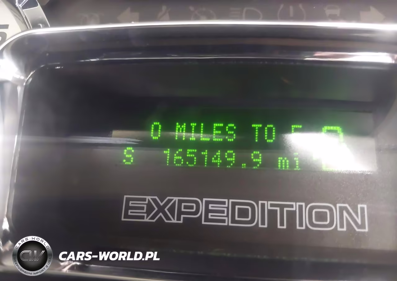 2012 Ford Expedition Xlt VIN:1FMJU1H53CEF39150 - 15