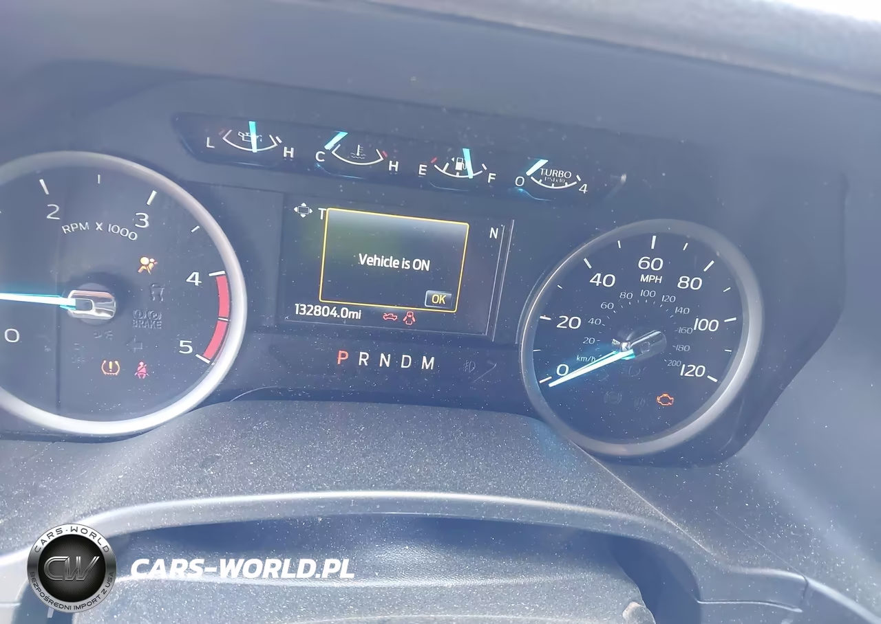 2020 Ford F-250 King Ranch-Lariat-Limited-Platinum-Xl-Xlt VIN:1FT7W2BT7LEC15169 - 7