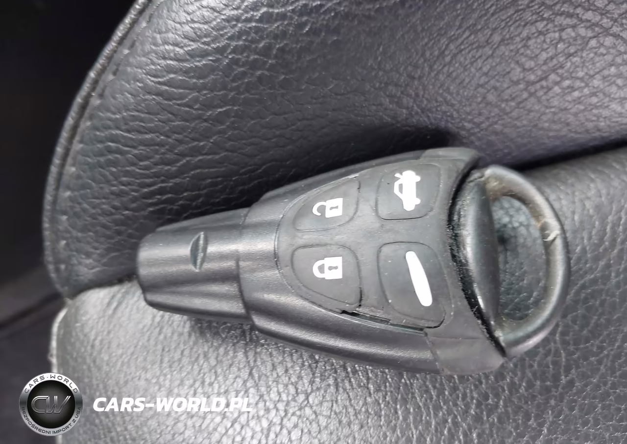 2008 Saab 9-3 Sportcombi VIN:YS3FB59Y381014953 - 11