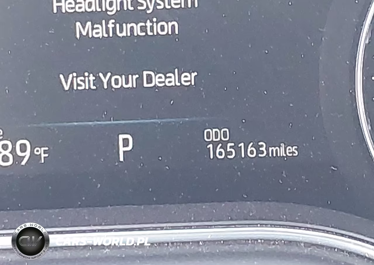 2020 Toyota Avalon Trd VIN:4T1FZ1FB3LU050298 - 7