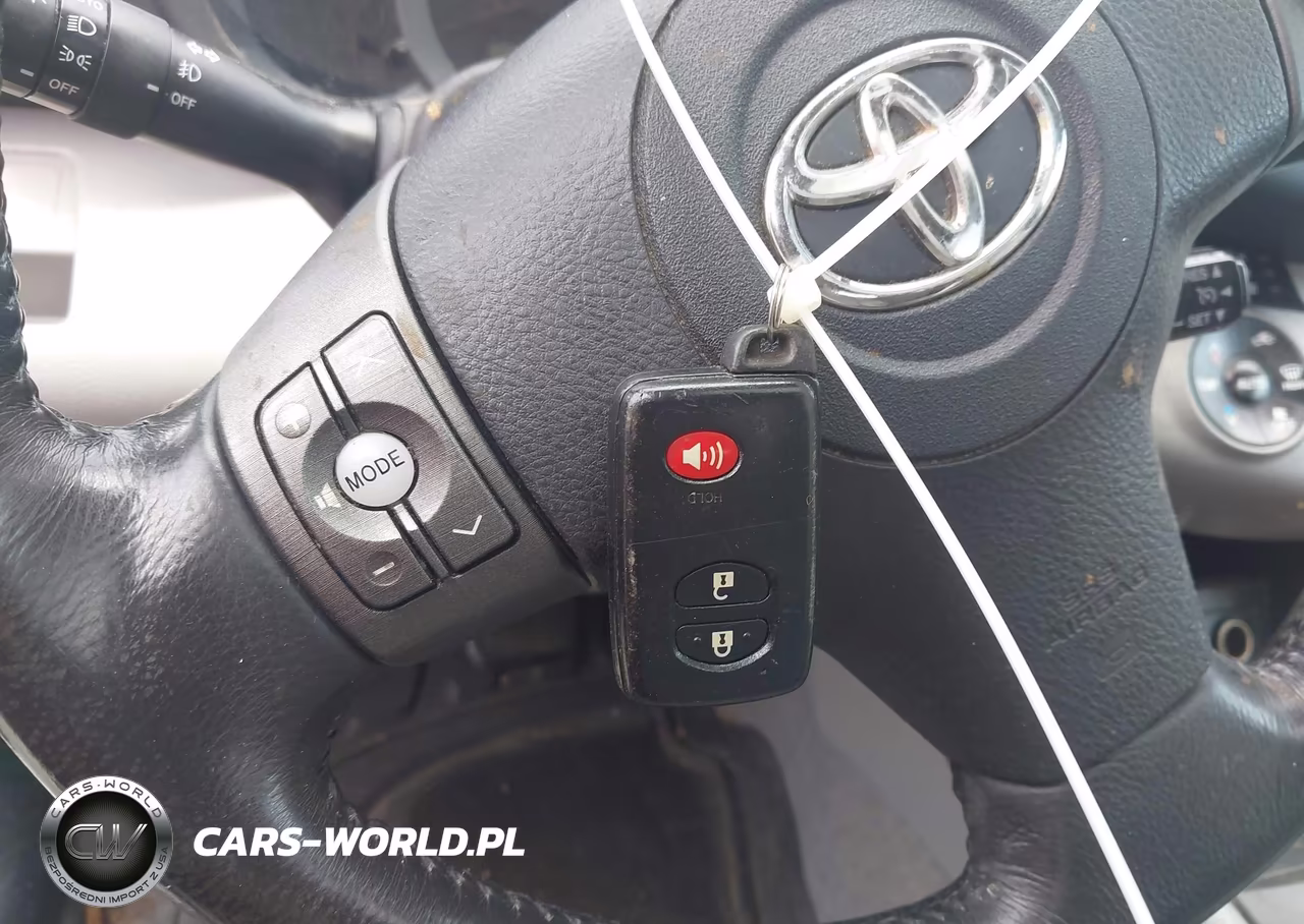 2012 Toyota Rav 4 VIN:2T3DF4DV3CW249678 - 11