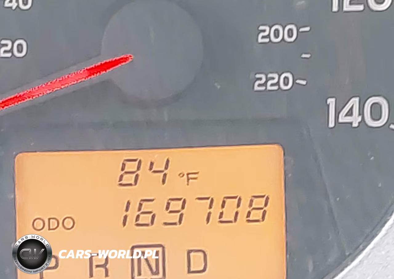 2012 Toyota Rav 4 VIN:2T3DF4DV3CW249678 - 15