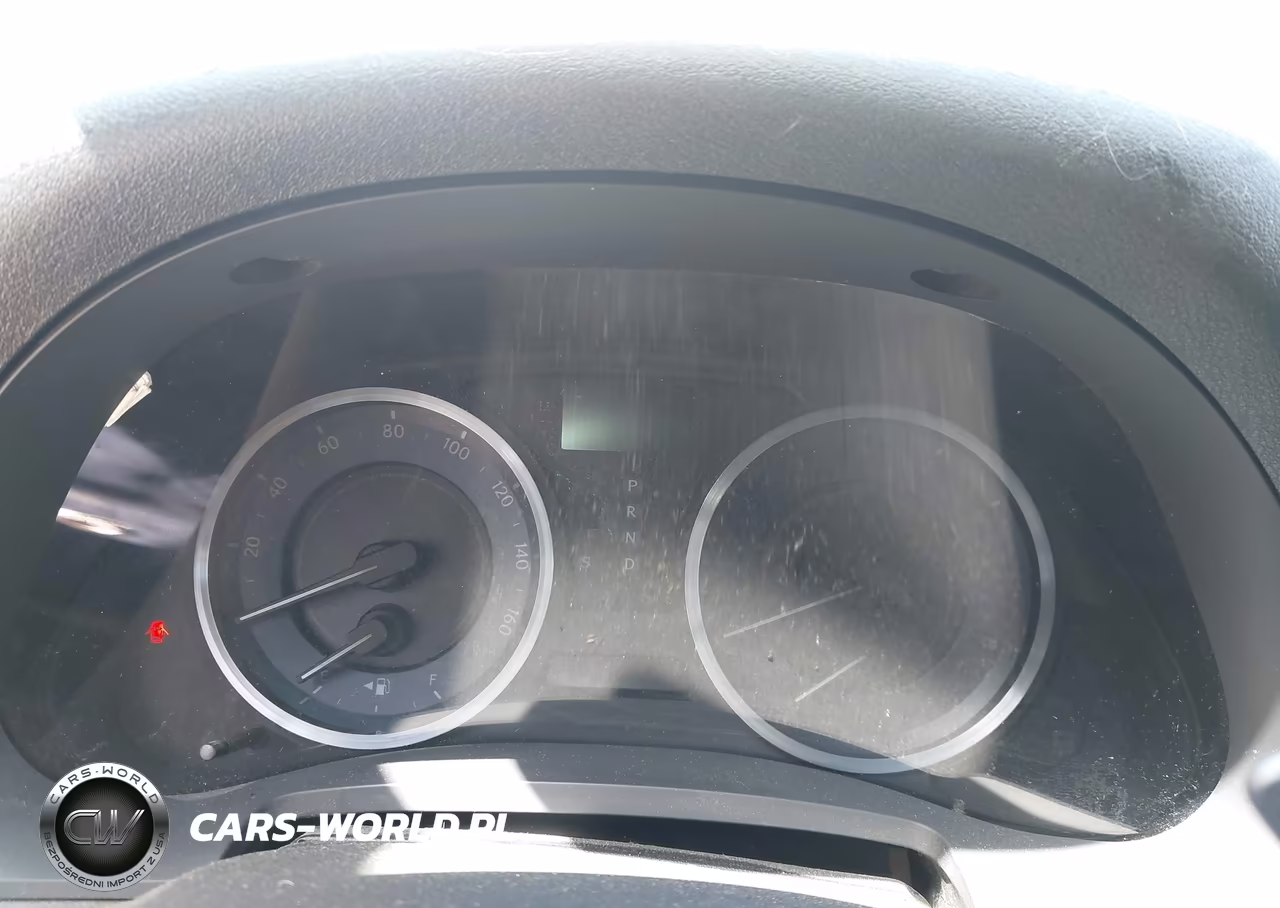 2012 Lexus Is 250 VIN:JTHBF5C28C5157007 - 14