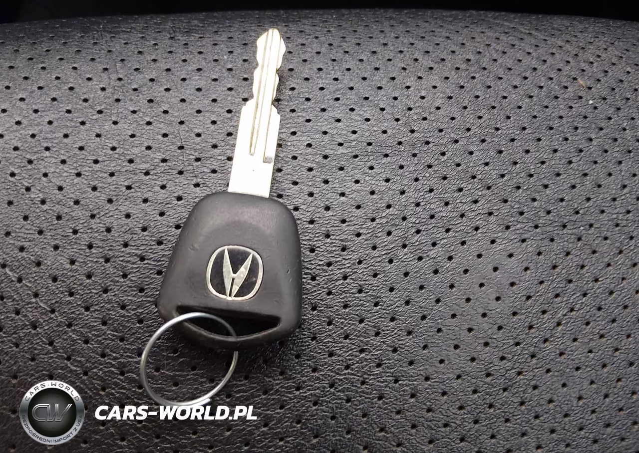 2008 Acura Tsx VIN:JH4CL96928C005319 - 11