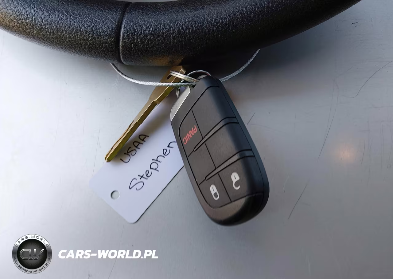 2018 Jeep Compass Sport 4X4 VIN:3C4NJDAB0JT480295 - 10
