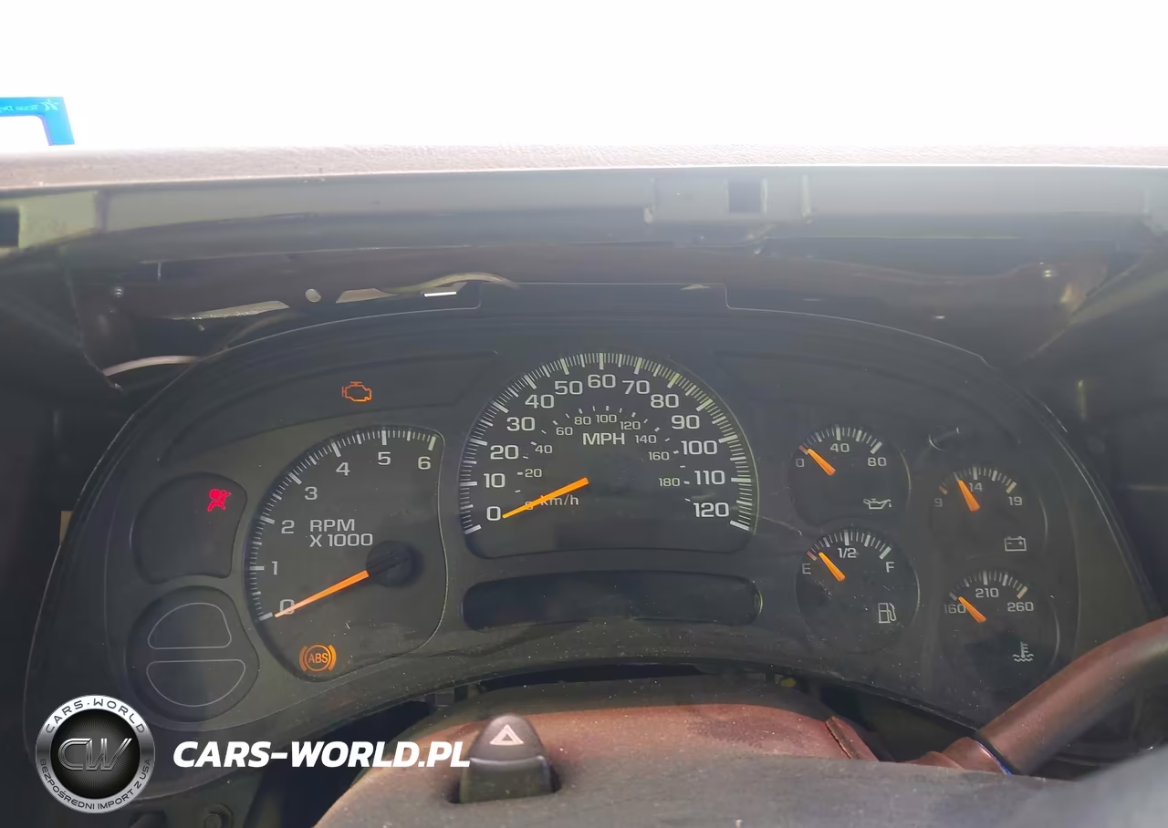 2005 Chevrolet Silverado 1500 Work Truck VIN:1GCEC14X75Z182843 - 15