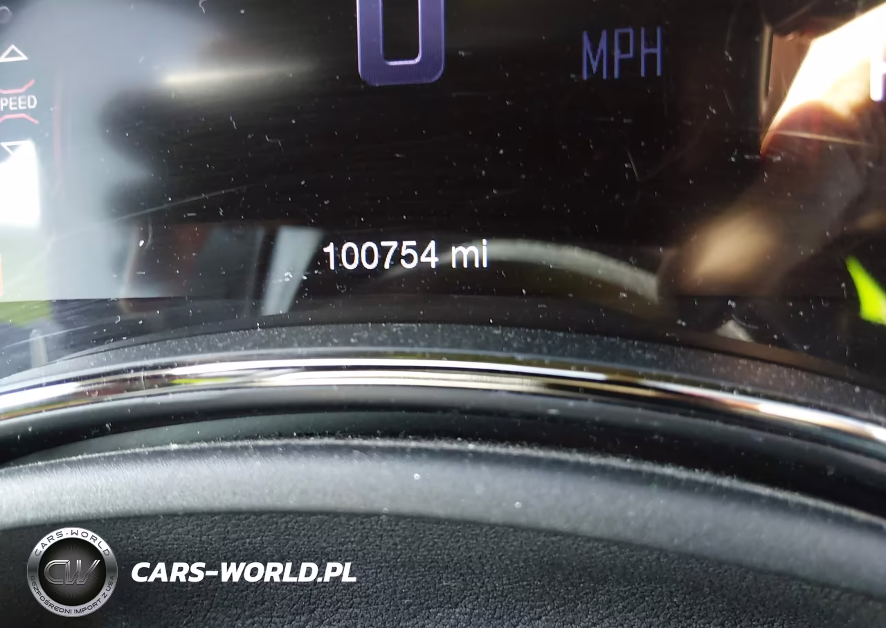 2019 Dodge Durango Gt Plus Awd VIN:1C4RDJDG0KC536425 - 15