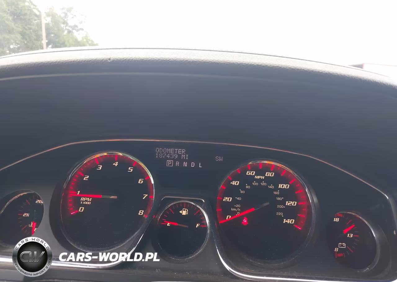 2015 GMC Acadia Slt VIN:1GKKVRKD1FJ290108 - 7