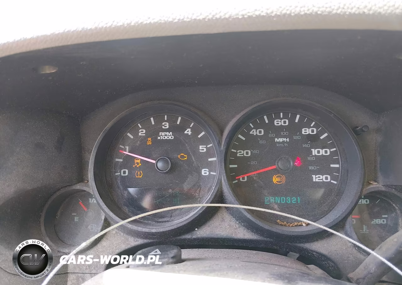 2013 GMC Sierra 1500 Work Truck VIN:1GTN1TEXXDZ195908 - 7