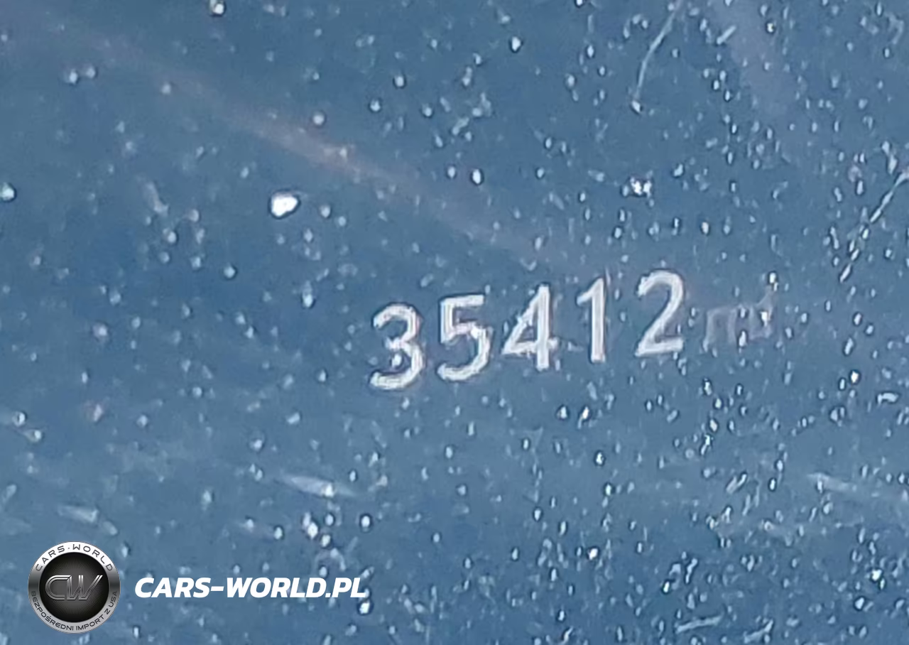 2024 Lexus Nx 350 F Sport Handling VIN:2T2KGCEZ4RC036155 - 14