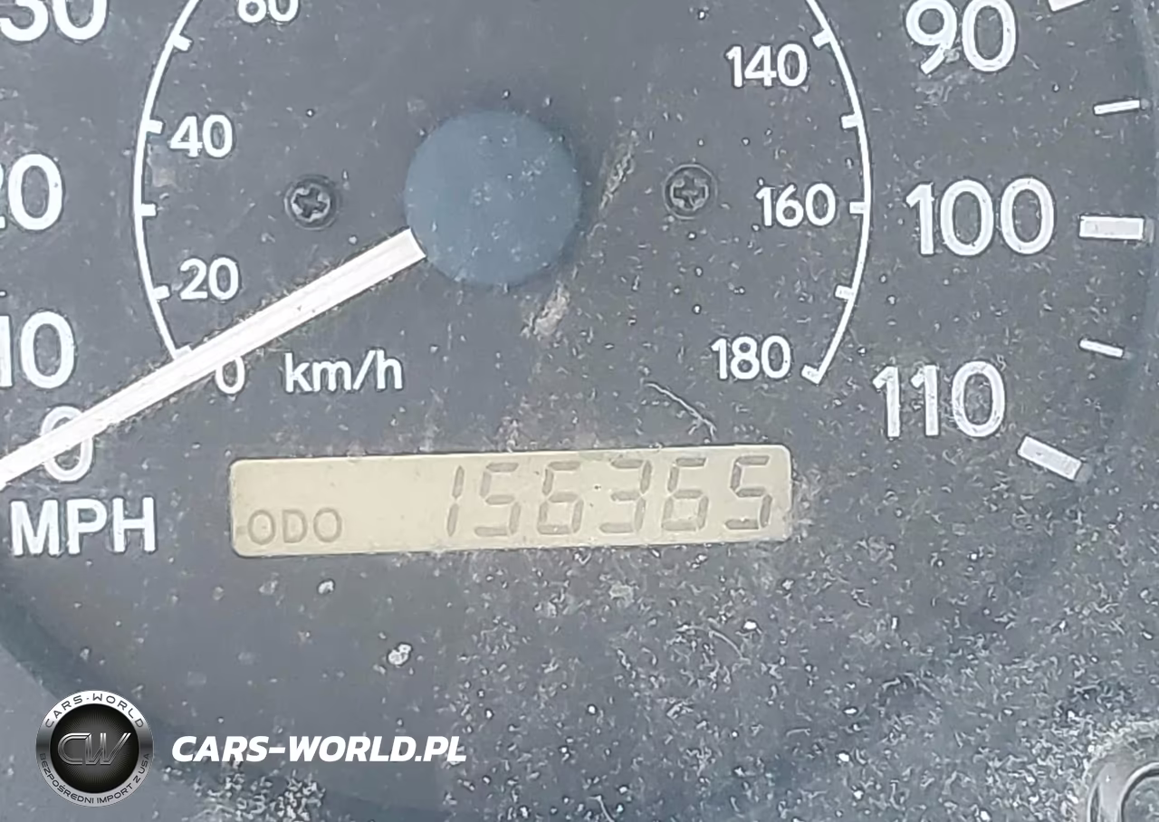 2000 Toyota Corolla Ce VIN:2T1BR12E3YC274579 - 15