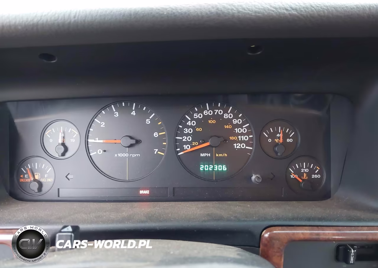 1996 Jeep Grand Cherokee Laredo VIN:1J4EX58S0TC103002 - 7