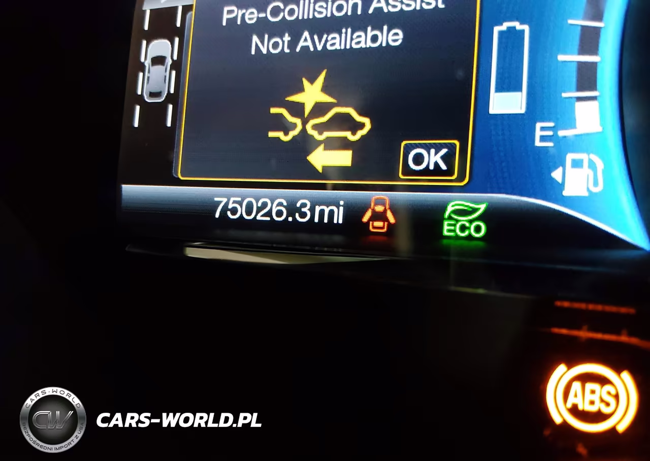 2019 Lincoln Mkz Hybrid Reserve Ii VIN:3LN6L5MUXKR617545 - 15