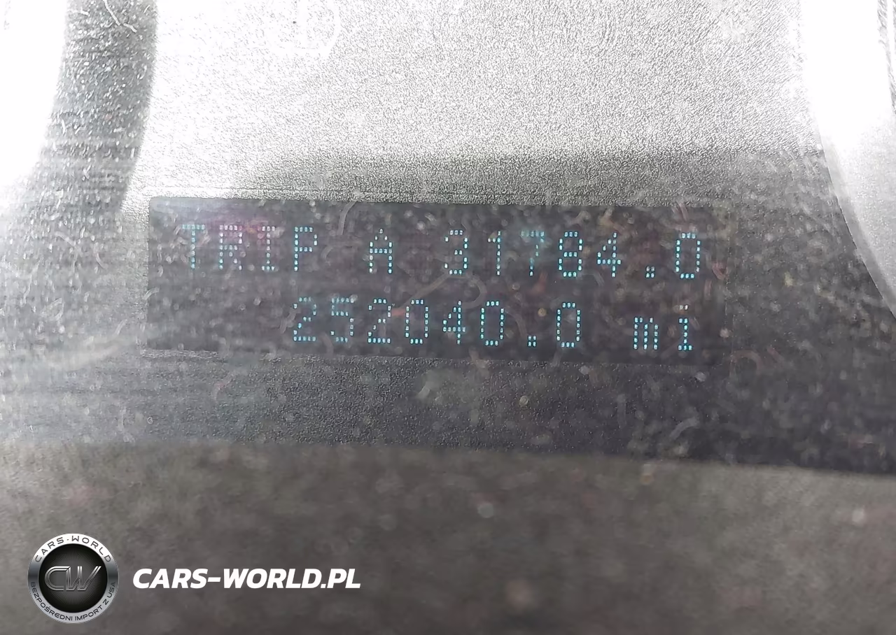 2009 Ford Focus Se VIN:1FAHP35N49W235831 - 7