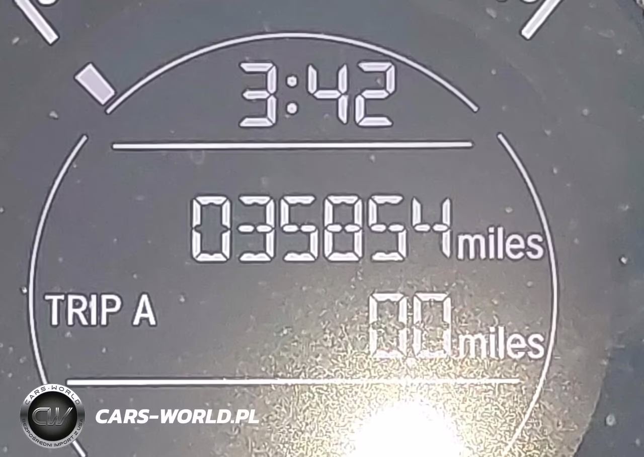 2022 Honda Hr-V 2Wd Sport VIN:3CZRU5H13NM721921 - 16