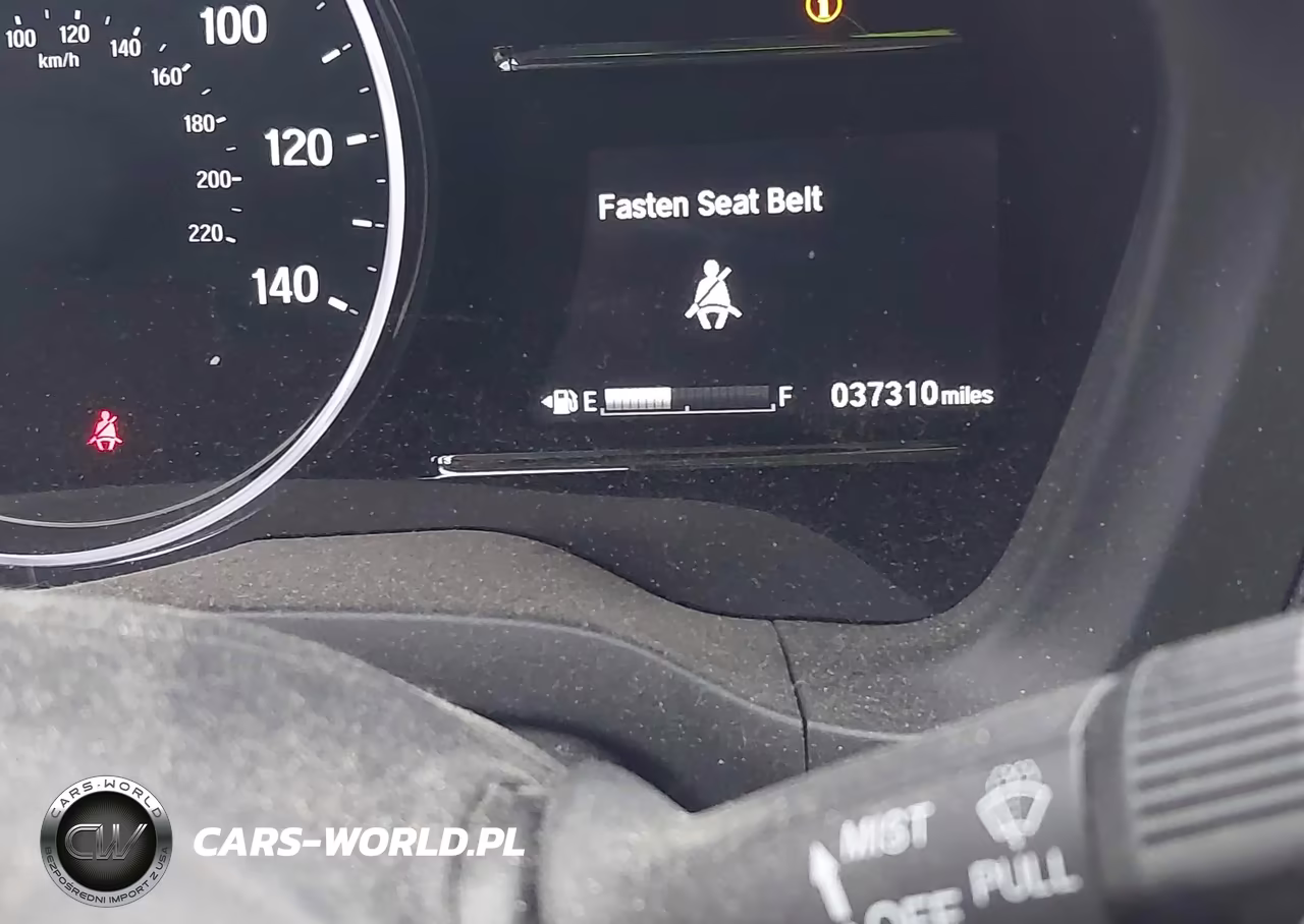 2022 Honda Hr-V Ex VIN:3CZRU6H56NM770510 - 7