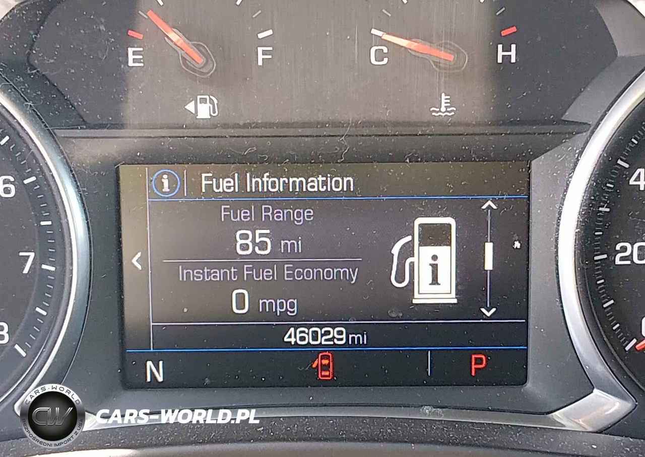 2021 GMC Terrain Fwd Sle VIN:3GKALMEV8ML402269 - 15
