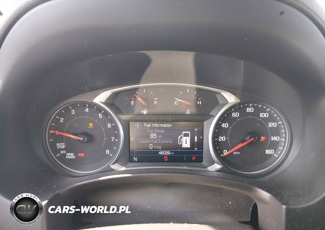 2021 GMC Terrain Fwd Sle VIN:3GKALMEV8ML402269 - 7