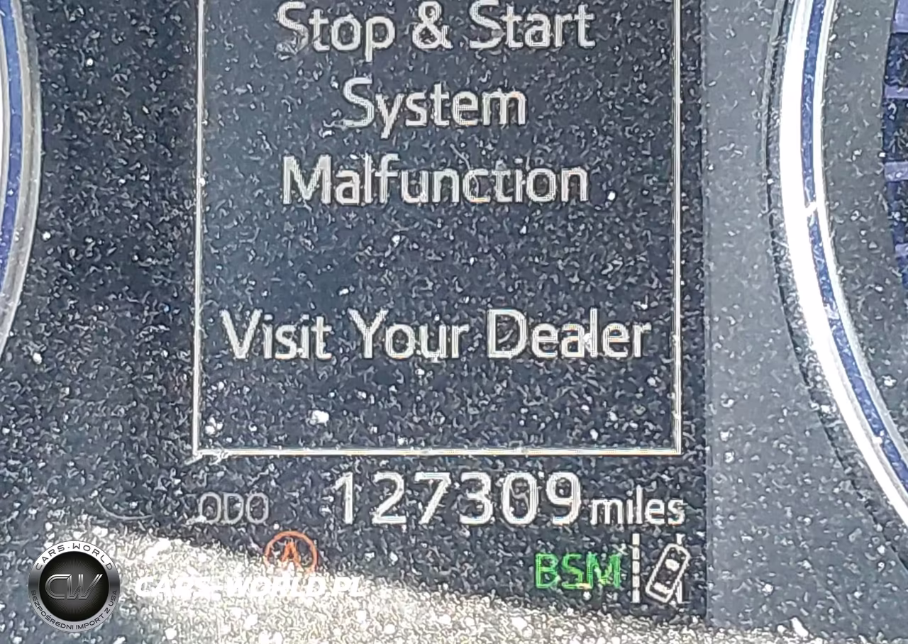 2019 Toyota Highlander Xle VIN:5TDJZRFH1KS564929 - 15
