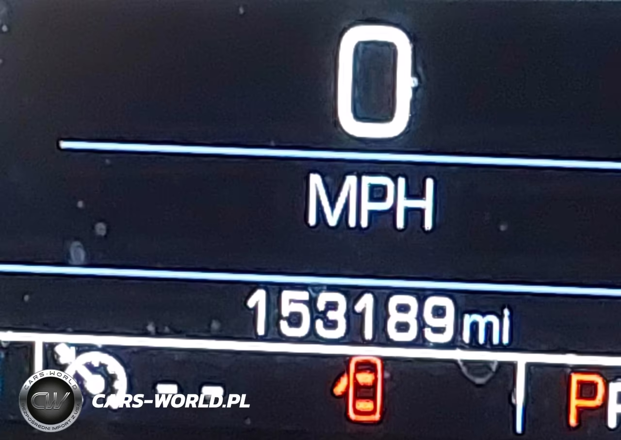 2016 Chevrolet Silverado 1500 Lt VIN:1GCVKREC7GZ413059 - 15