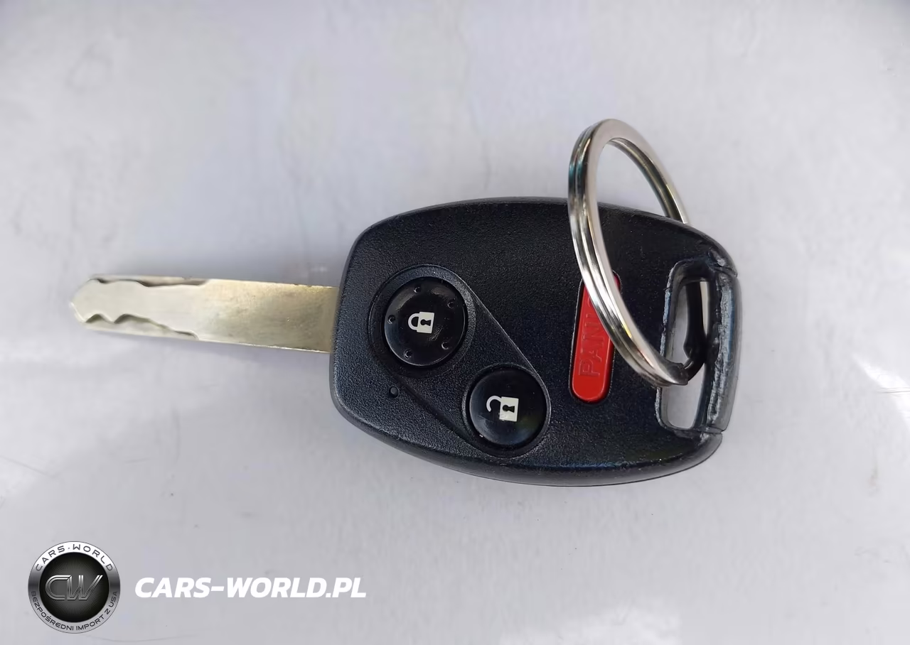 2010 Honda Insight Lx VIN:JHMZE2H56AS024313 - 11