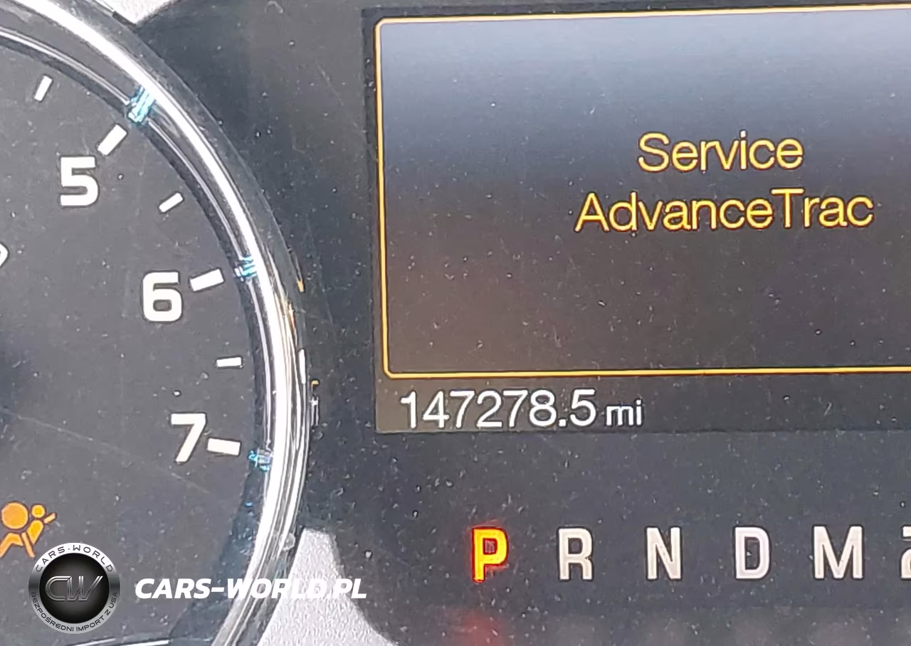 2013 Ford F-150 Platinum VIN:1FTFW1ET2DFB28454 - 16