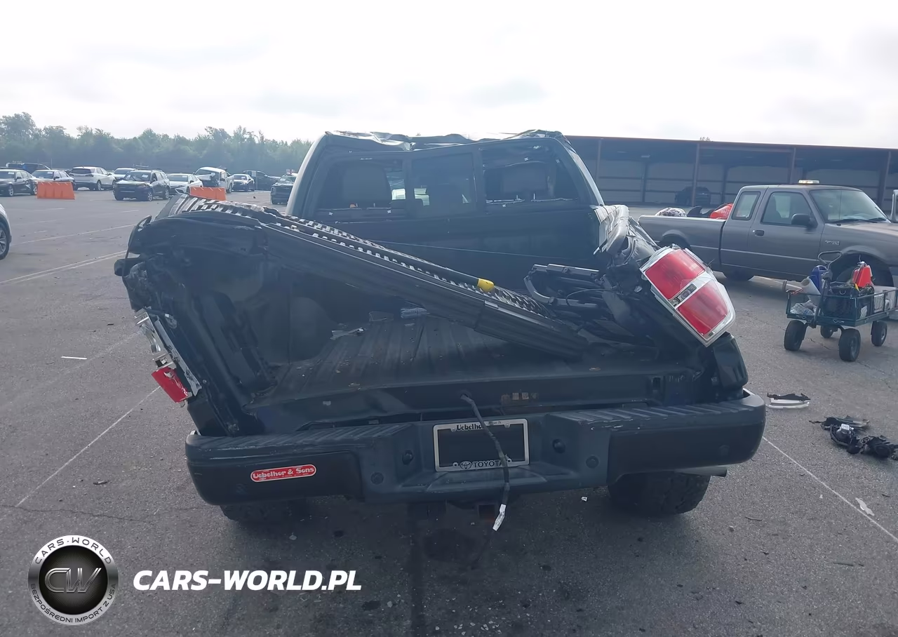 2013 Ford F-150 Platinum VIN:1FTFW1ET2DFB28454 - 17