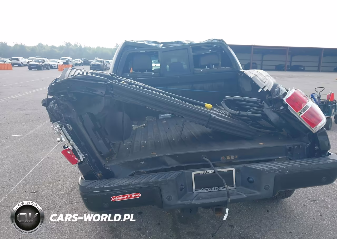 2013 Ford F-150 Platinum VIN:1FTFW1ET2DFB28454 - 20