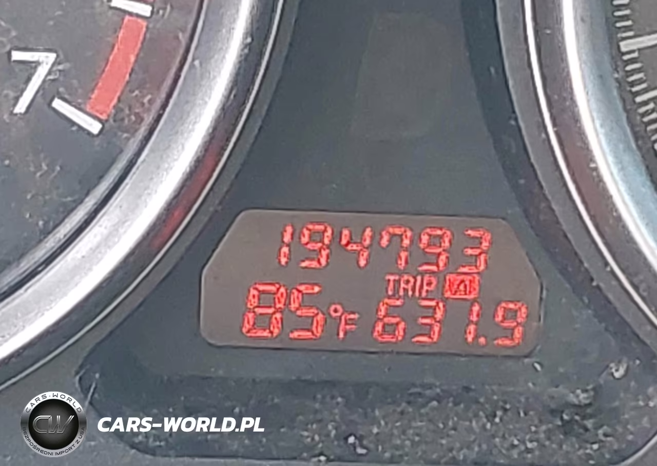 2013 Mazda Mazda6 I Sport VIN:1YVHZ8BH3D5M16198 - 13
