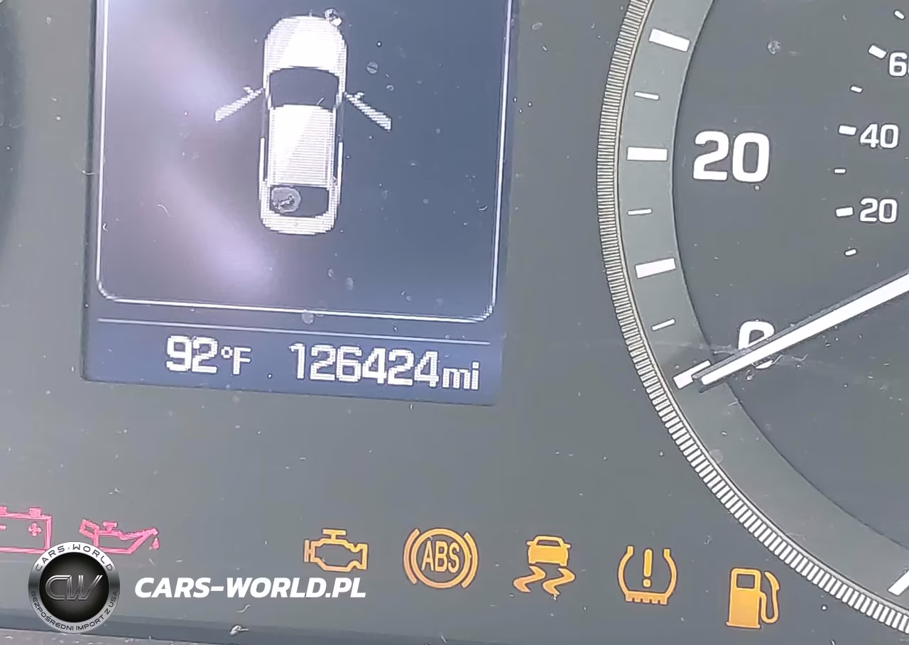 2017 Hyundai Sonata Sport VIN:5NPE34AF9HH471019 - 15