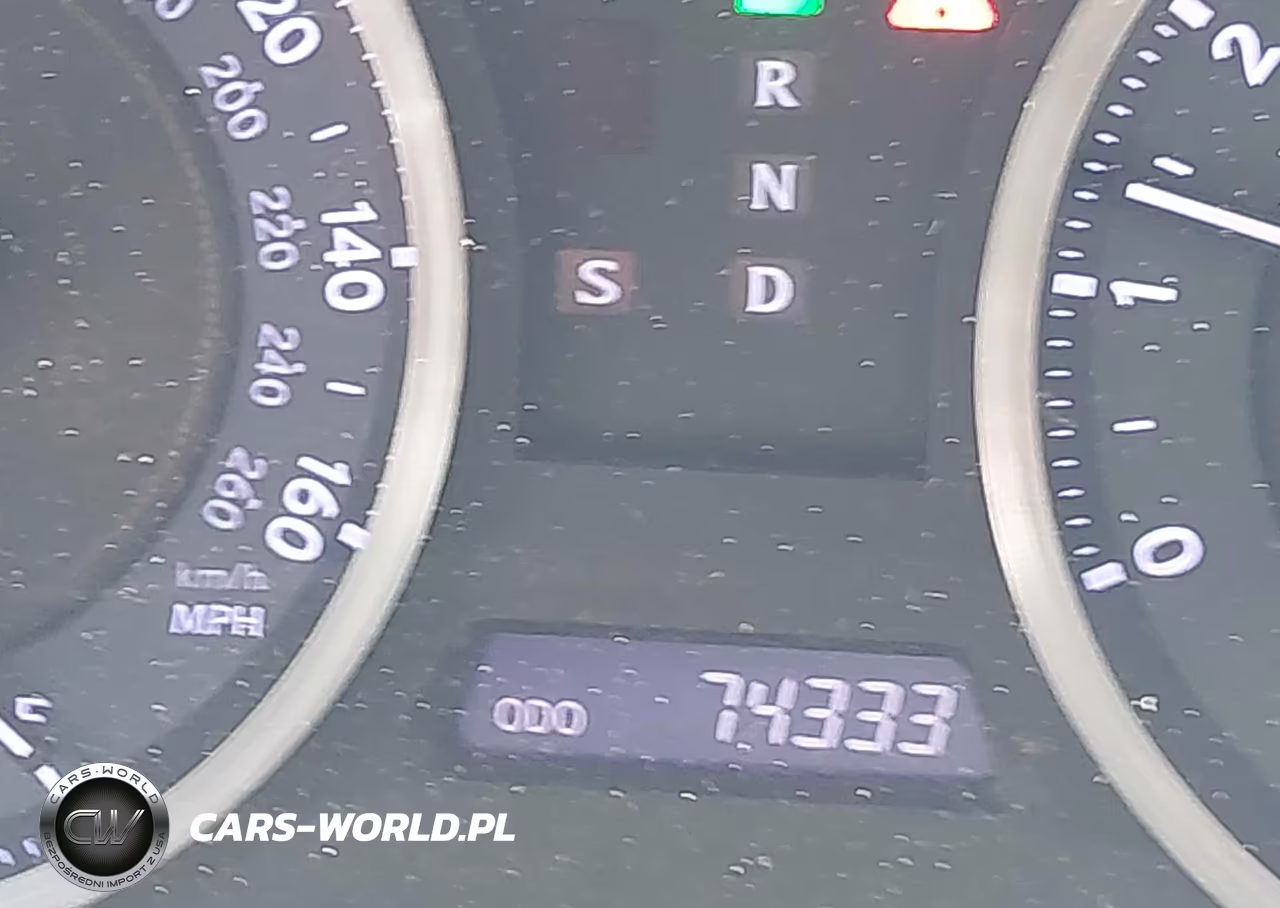 2012 Lexus Is 250 VIN:JTHCF5C26C5059212 - 15
