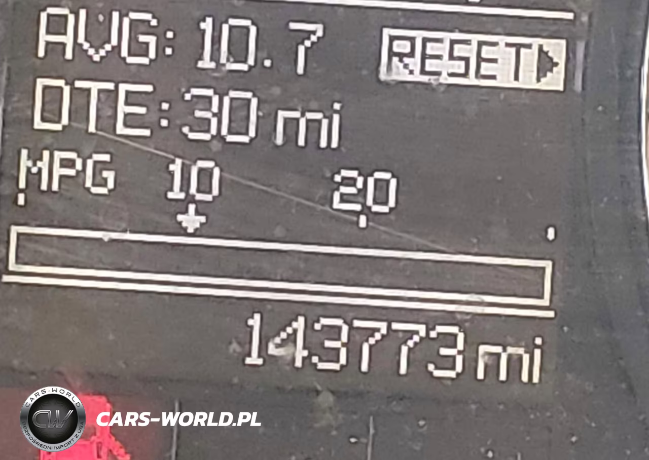 2012 Ram 1500 Sport VIN:1C6RD6MT9CS249142 - 15
