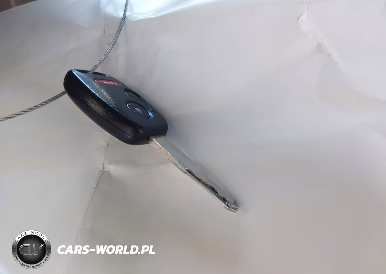 2013 Honda Odyssey Lx VIN:5FNRL5H26DB010623 - 11