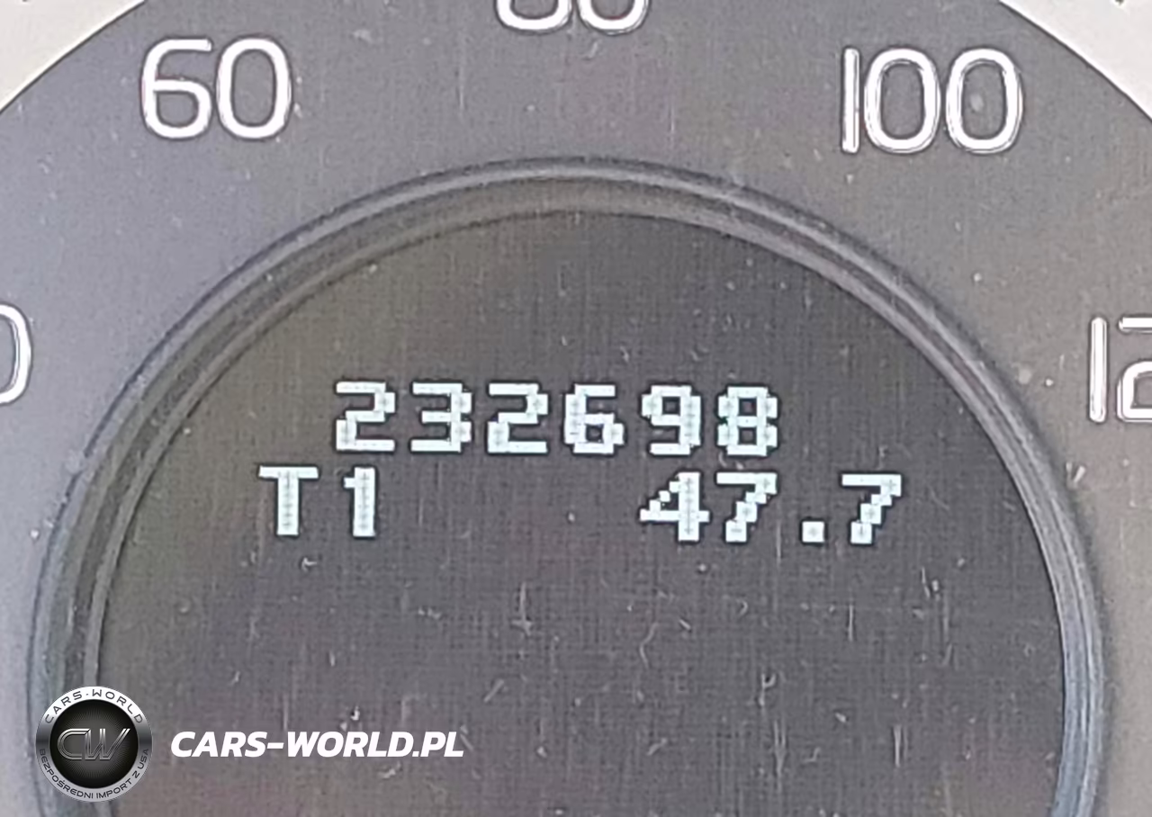 2012 Volvo S80 3.2L Premier Plus VIN:YV1952AS1C1152091 - 15