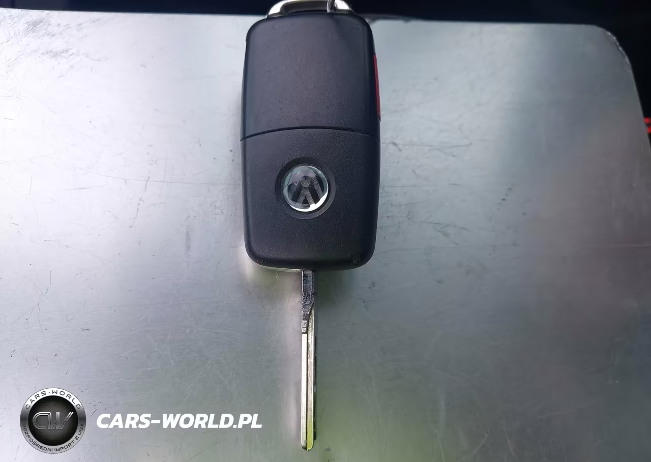 2012 Volkswagen Passat 2.5L Se VIN:1VWBP7A36CC051458 - 11