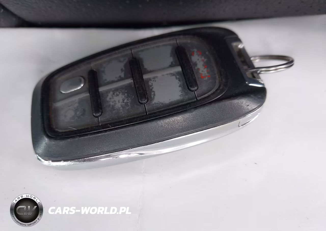 2021 Chrysler Pacifica Touring L Awd VIN:2C4RC3BG3MR518240 - 11