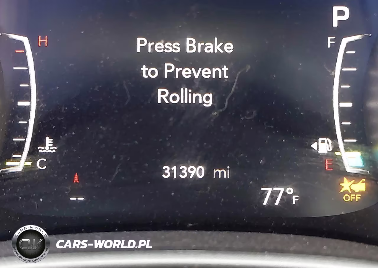 2021 Chrysler Pacifica Touring L Awd VIN:2C4RC3BG3MR518240 - 15