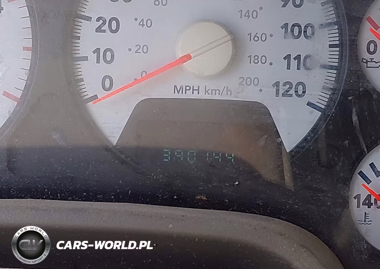 2008 Dodge Ram 3500 Slt VIN:3D7MX48AX8G219935 - 6