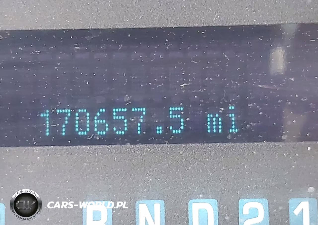 2010 Ford F-150 Stx-Xl VIN:1FTEX1EW0AFD76104 - 16